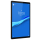 Lenovo Tab M10 4GB/64GB/Android Pie WiFi FHD - 572660 - zdjęcie 4